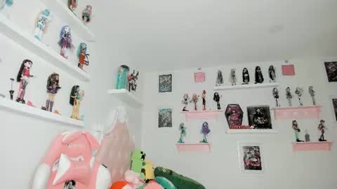Snapshot of cherrymafer666 chatting on 06-26-26, 03:22 cherrycute666 online show from 06-26-26, 03:22