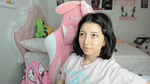 Snapshot of cherrymafer666 chatting on 07-02-26, 03:23 cherrycute666 online show from 07-02-26, 03:23