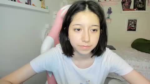 Snapshot of cherrymafer666 chatting on 07-06-26, 03:36 cherrycute666 online show from 07-06-26, 03:36