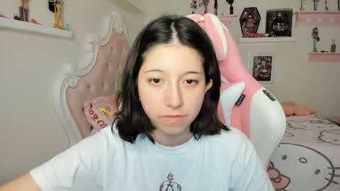 Snapshot of cherrymafer666 chatting on 07-26-26, 08:32 cherrycute666 online show from 07-26-26, 08:32