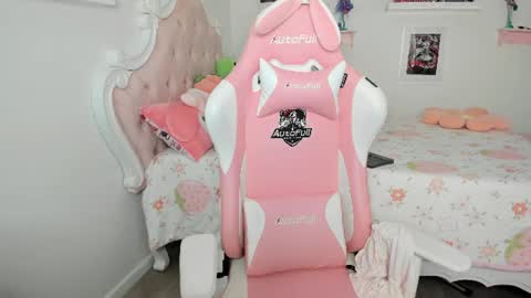 Snapshot of cherrymafer666 chatting on 07-30-26, 07:29 cherrycute666 online show from 07-30-26, 07:29