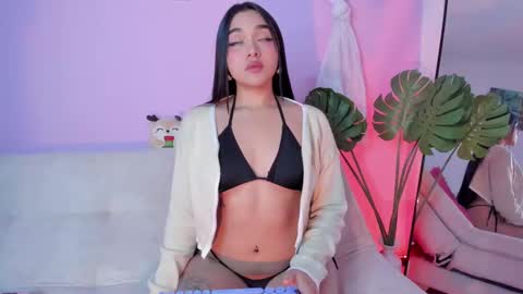 Mely online show from 11-20-25, 10:26