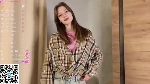 Loise online show from 11-25-25, 05:13