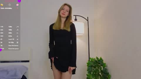 Loise online show from 03-10-26, 05:18