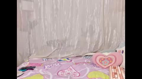 Cherry online show from 05-08-26, 12:54
