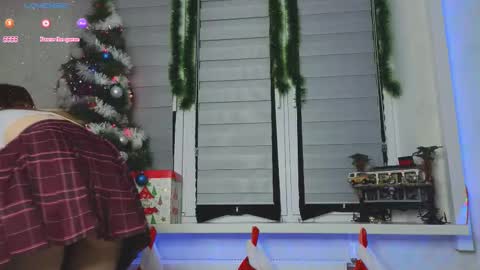 Lysia online show from 01-11-26, 01:27