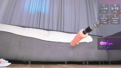 Snapshot of cherrypie_001 chatting on 02-21-25, 08:29 Aisu online show from 02-21-25, 08:29