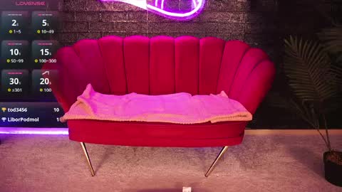 cherrysinn online show from 04-10-26, 07:51