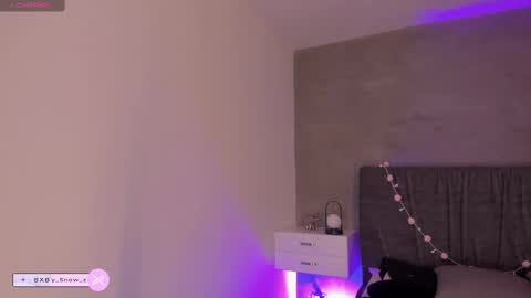 Cherry online show from 09-12-25, 04:12