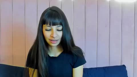 Cherry Sweet online show from 04-21-26, 02:12