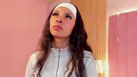 Cherry Sweet online show from 04-27-26, 02:59