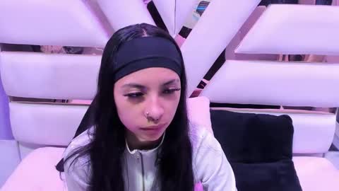 cherrysweetl_ online show from 06-02-26, 01:02