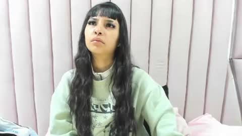 cherrysweetl_ online show from 06-23-26, 12:58