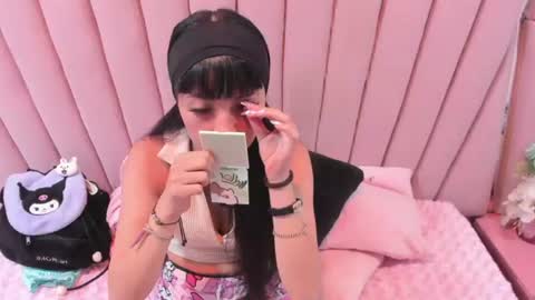 cherrysweetl_ online show from 06-27-26, 02:23