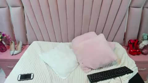 cherrysweetl_ online show from 07-08-26, 01:26