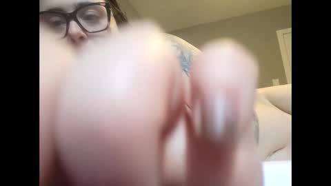 Snapshot of cherryvibe_xxx chatting on 04-29-26, 04:22 CherryVibe xxx online show from 04-29-26, 04:22