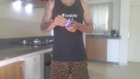  ---   online show from 02-01-26, 12:48