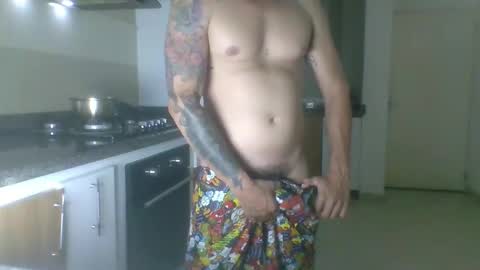  ---   online show from 02-21-26, 12:22