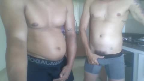  ---   online show from 03-14-26, 02:06