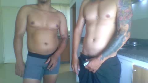  ---   online show from 03-19-26, 11:47