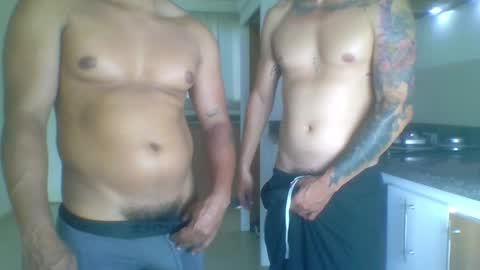  ---   online show from 03-27-26, 01:44