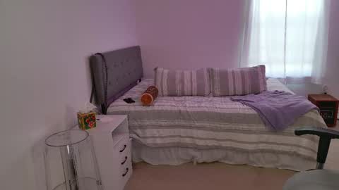 Cheravona   CherryVonFairy online show from 05-30-26, 08:06