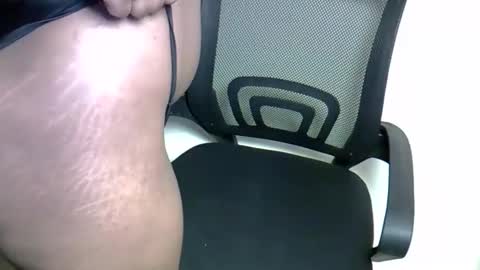 cherry online show from 02-01-26, 05:39