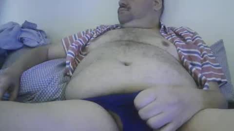 Snapshot of cherrywaves chatting on 03-03-26, 02:45 cherrywaves online show from 03-03-26, 02:45