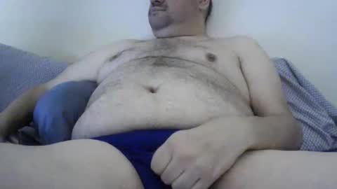 cherrywaves online show from 03-13-26, 06:03