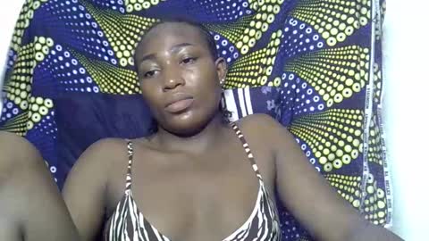 cherrywetpussy online show from 12-20-25, 08:38