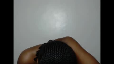 cherrywetpussy online show from 04-13-26, 08:09