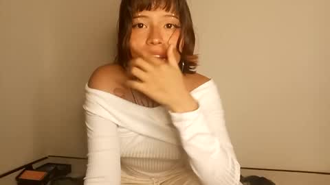 Cherry  online show from 01-03-25, 02:10