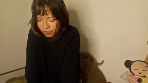 Cherry  online show from 01-07-25, 05:12