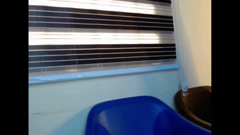 cherryxpussy online show from 02-21-25, 10:07