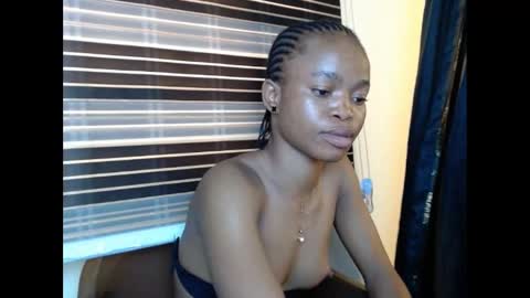 cherryxpussy online show from 02-22-25, 02:52