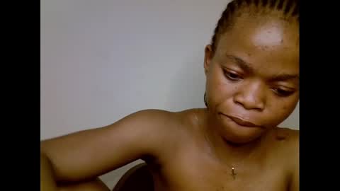 cherryxpussy online show from 02-26-25, 10:09