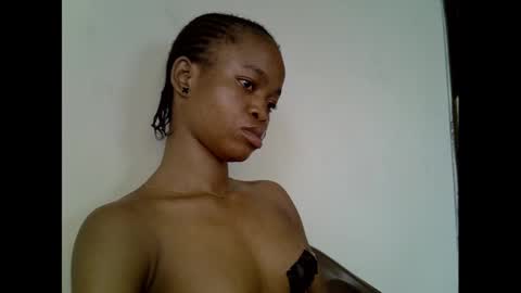 cherryxpussy online show from 03-01-25, 10:45