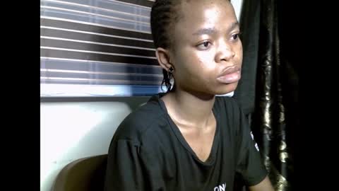 cherryxpussy online show from 03-04-25, 06:15