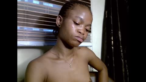 cherryxpussy online show from 03-05-25, 06:12