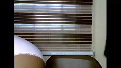 cherryxpussy online show from 03-08-25, 11:16