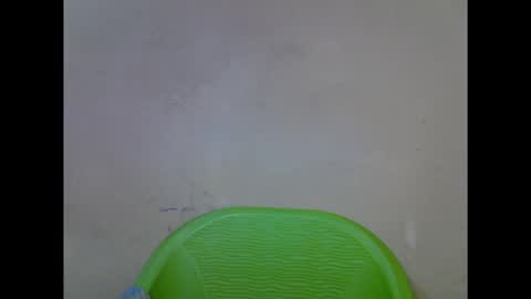 cherryxpussy online show from 09-27-25, 08:14