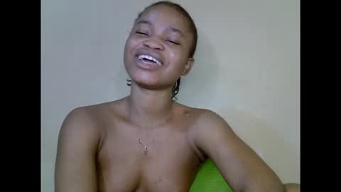 cherryxpussy online show from 10-06-25, 10:56