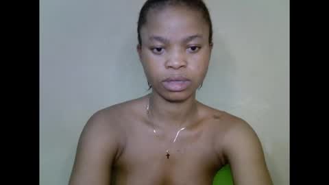 cherryxpussy online show from 10-15-25, 07:14