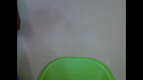 cherryxpussy online show from 10-18-25, 11:44