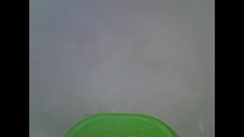 cherryxpussy online show from 11-09-25, 06:39