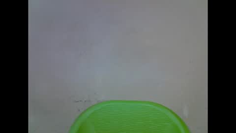 cherryxpussy online show from 11-10-25, 09:08