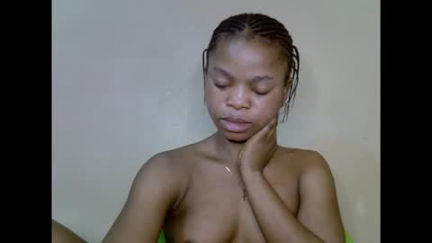 cherryxpussy online show from 11-16-25, 03:34