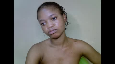 cherryxpussy online show from 11-21-25, 09:41