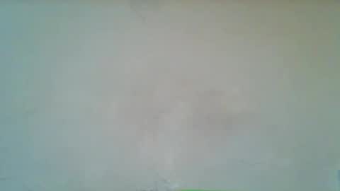 cherryxpussy online show from 11-25-25, 12:27