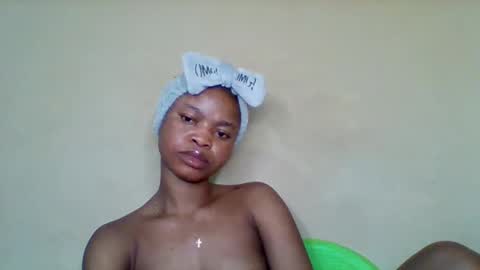 cherryxpussy online show from 11-27-25, 02:57